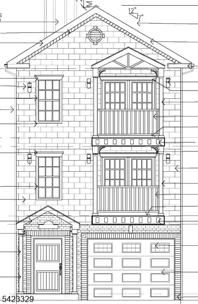 71 N 14th St, Newark City, NJ 07107