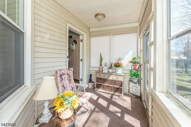 40 Grace St, Watsessing, NJ 07003 - #2