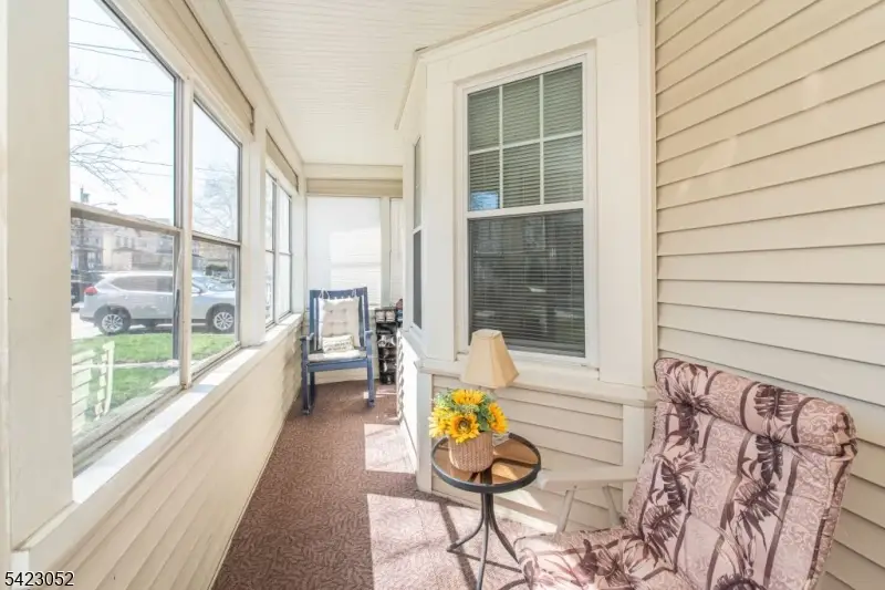 40 Grace St, Watsessing, NJ 07003 - #3