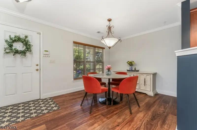 138 Old Farm Dr #138, Allamuchy, NJ 07840 - #3