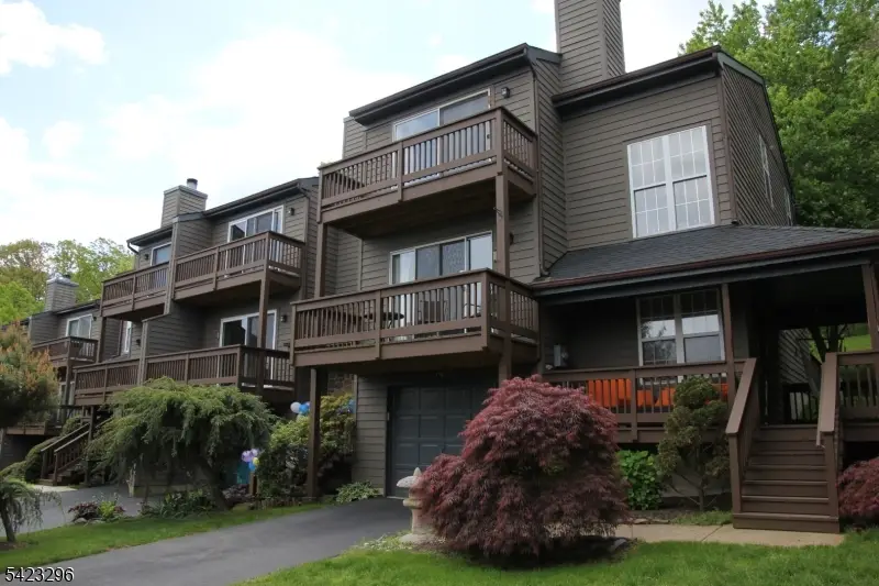 37 Melrose, Princeton, NJ 08540 - #1