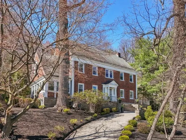 174 Highland Ave, Montclair Twp., NJ 07042