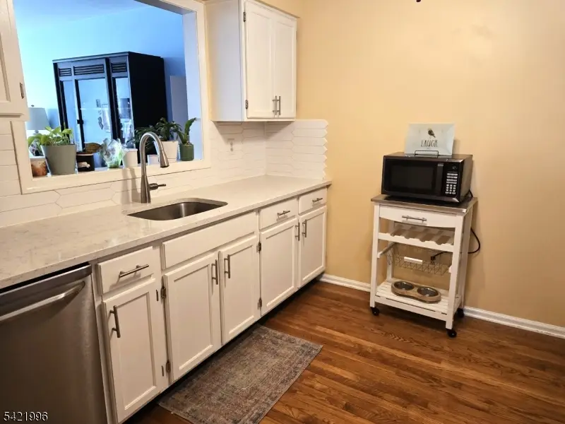 64 Dayton Ct #205, Independence, NJ 07840 - #2