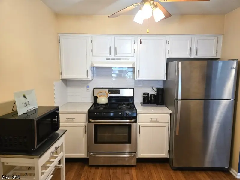 64 Dayton Ct #205, Independence, NJ 07840 - #3