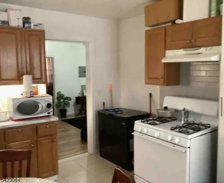 453 Fulton St, Elizabethport, NJ 07206 - #3