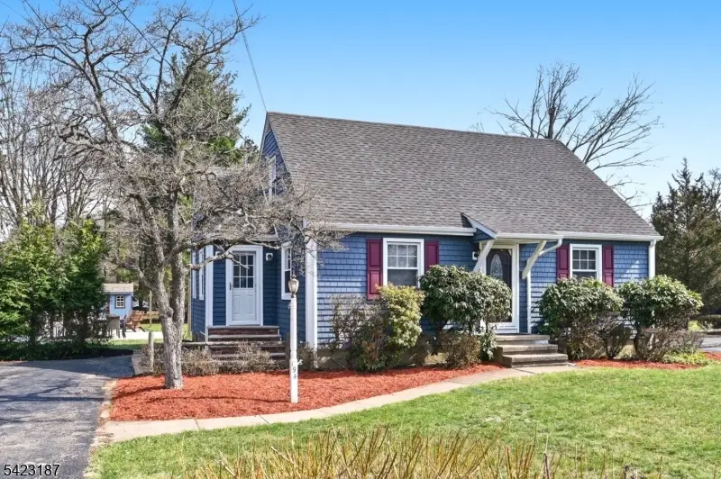 194 Ramapo Valley Rd, Oakland, NJ 07436 - #1