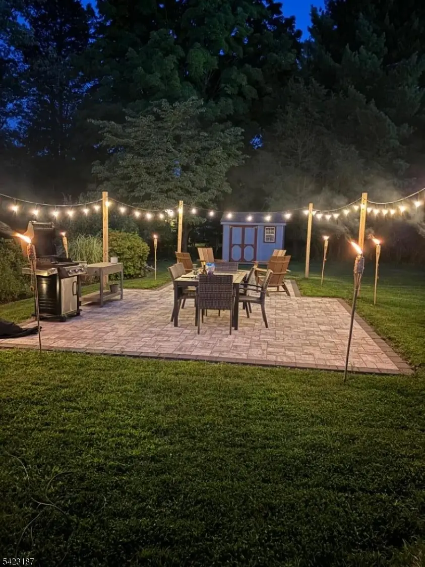 194 Ramapo Valley Rd, Oakland, NJ 07436 - #3