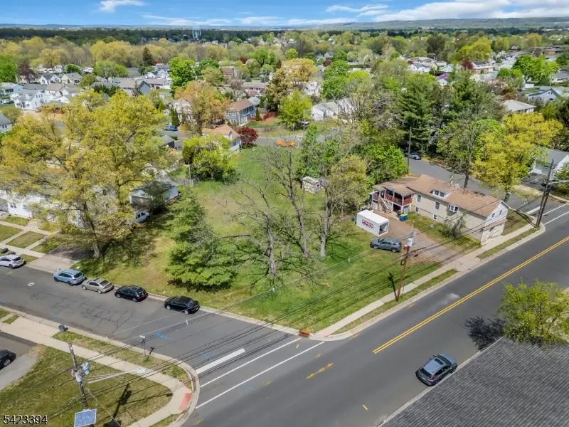 946 Kennedy Blvd, Manville, NJ 08835 - #3