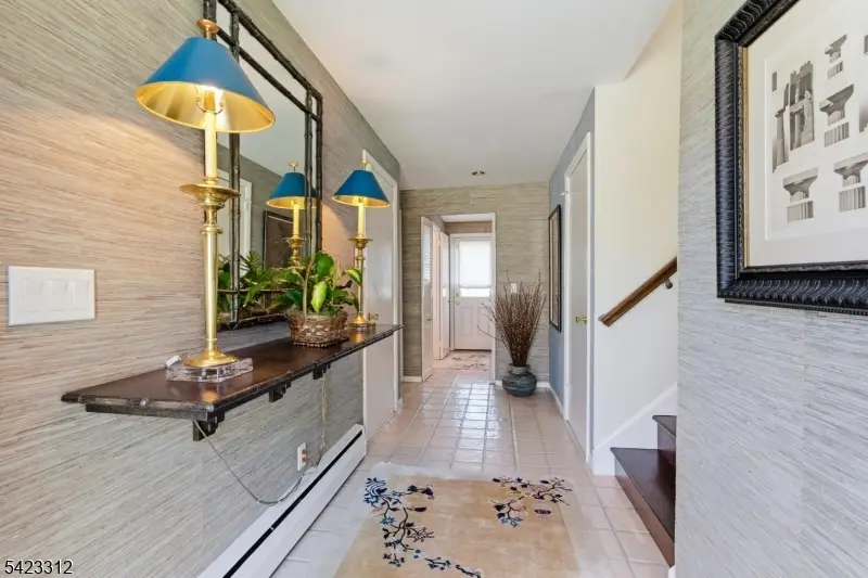 17 Seneca Ave, White Meadow Lake, NJ 07866 - #3