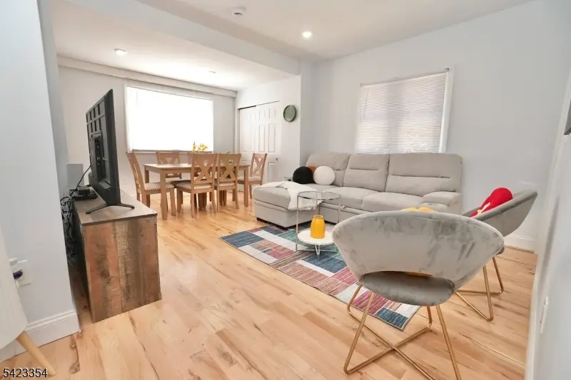 189 Summit Cross, Rutherford, NJ 07070 - #2