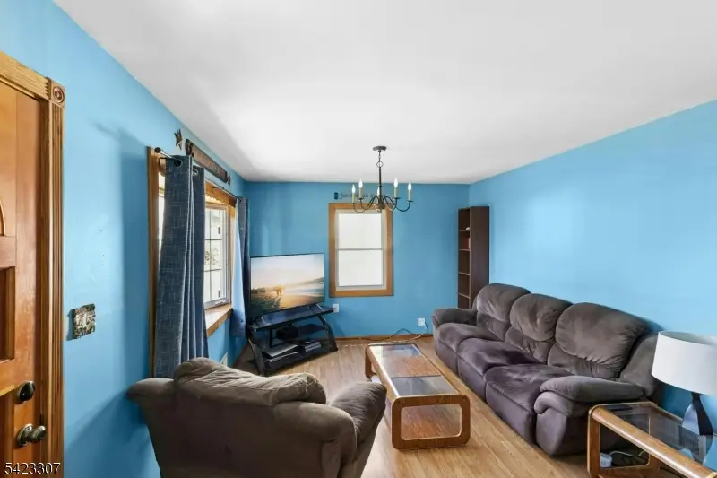 348 Maplewood Ave, Kenilworth, NJ 07033 - #3