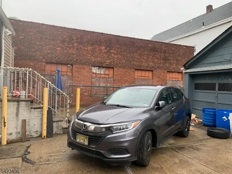 330 River Dr #2, Garfield, NJ 07026 - #3