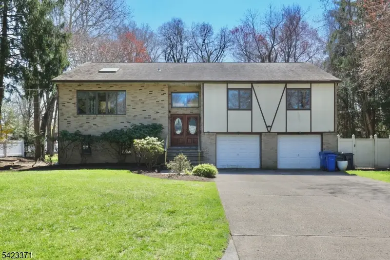 442 Marlboro Rd, Englewood, NJ 07631 - #1