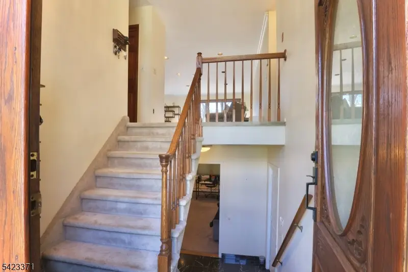 442 Marlboro Rd, Englewood, NJ 07631 - #3