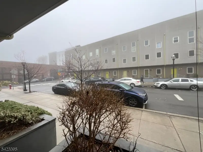 447 Rose Ave #447, Jersey City, NJ 07305 - #2