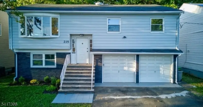 215 E 10th Ave, Roselle, NJ 07203 - #2