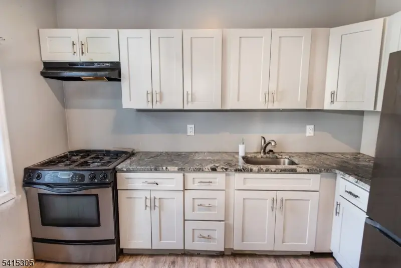 357 16th Ave, Irvington, NJ 07111 - #3