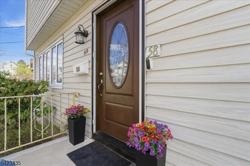 58 Mozart St, East Rutherford, NJ 07073 - #3