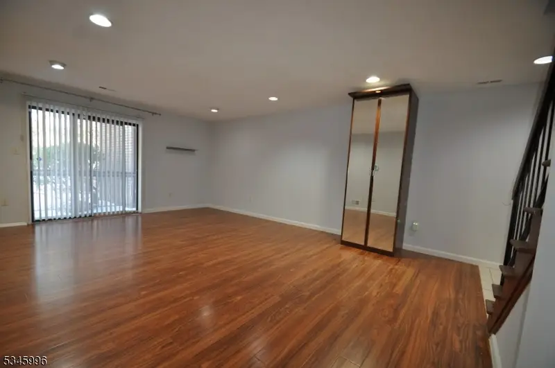 1404 Edison Glen Ter #1404, Edison, NJ 08837 - #2