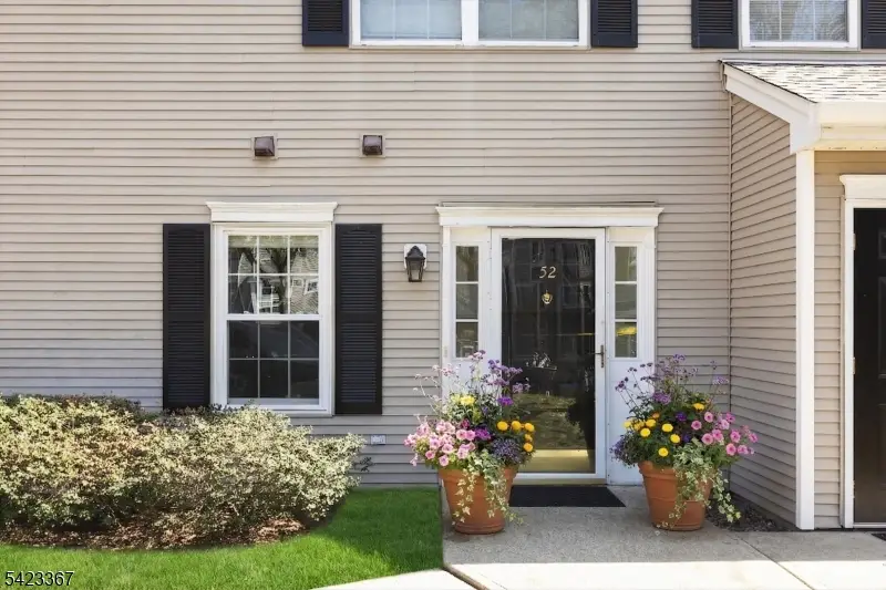 52 Greenbrook Dr #52, Bloomfield, NJ 07003 - #1