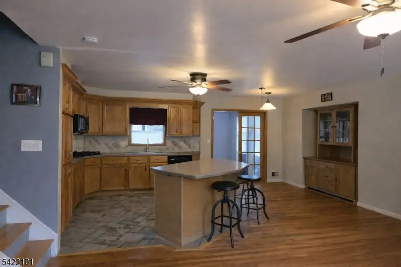 105 College View Dr, Hackettstown, NJ 07840 - #3