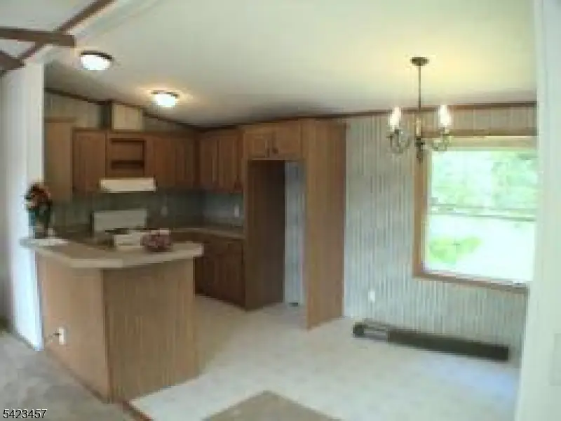 18 Pursel St, Phillipsburg, NJ 08865 - #3