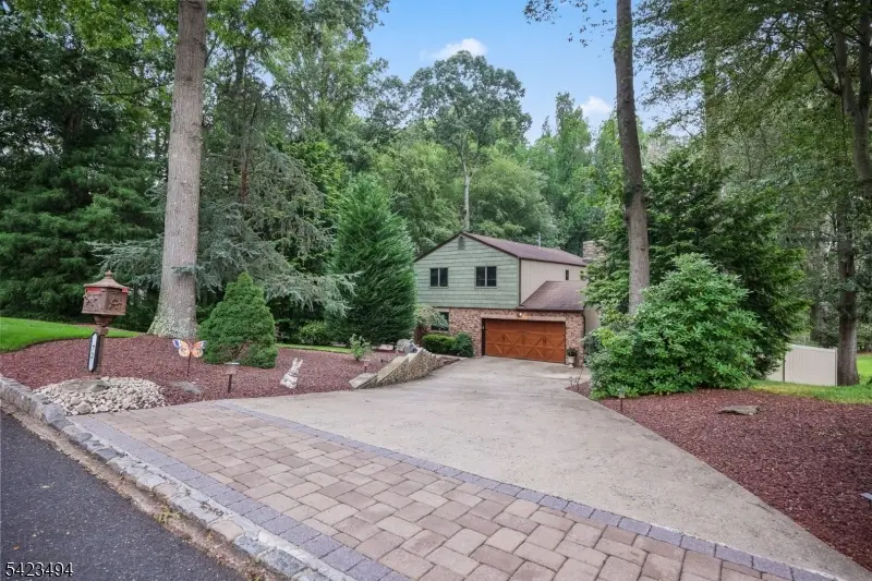 72 Fox Chase Ct, Freehold, NJ 07728 - #3