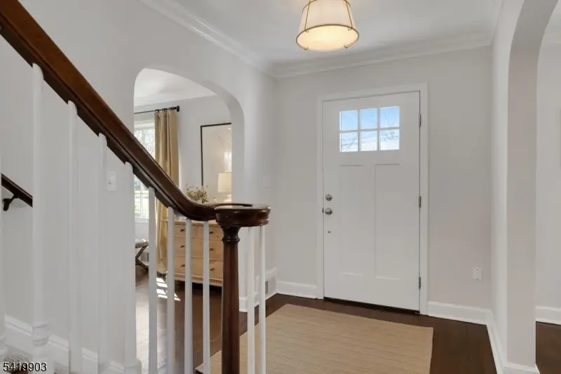 40 Elmwood Ave, Chatham, NJ 07928 - #3