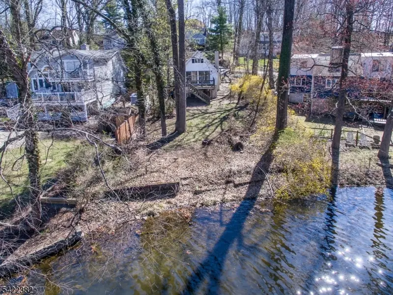 48 Lakeside Trl, Kinnelon, NJ 07405 - #2