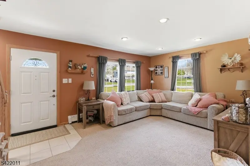 8 Woodlot Rd, Preakness, NJ 07470 - #3