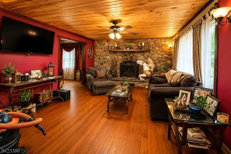 44 Beaver Brook Ln, Denville, NJ 07834 - #2