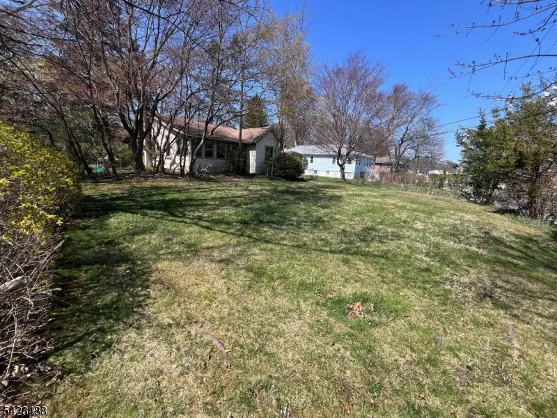 63 Reynolds Ave, Whippany, NJ 07981 - #1