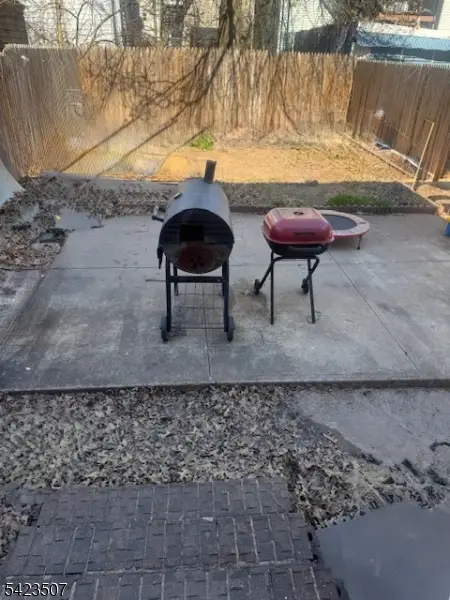 525 Franklin St, Elizabeth, NJ 07206 - #2