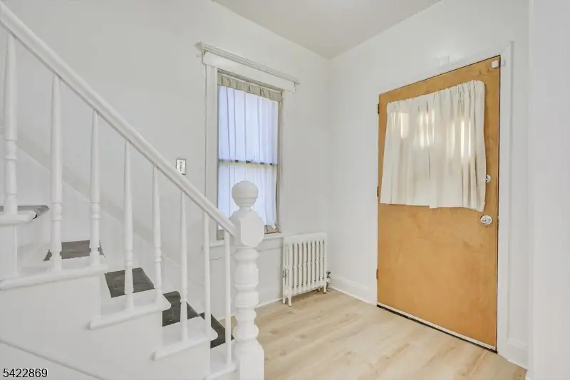 1132 W 3rd St, Plainfield, NJ 07063 - #3