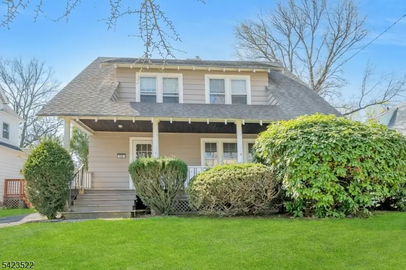 1136-38 Thornton Ave, Plainfield, NJ 07060 - #3