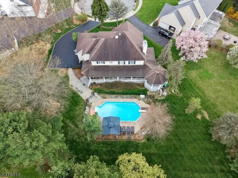 25 Leah Lane, Greenwich, NJ 08886 - #2