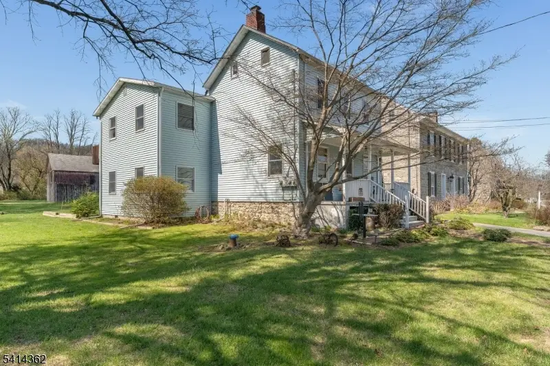 243 County Road 627, Finesville, NJ 08848 - #2