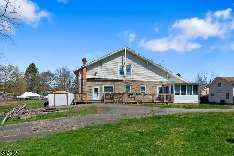 2 Prospect St, Mount Arlington, NJ 07856 - #2