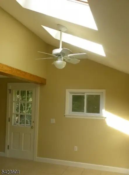 19 Crescent Rd, Wayne, NJ 07470 - #3