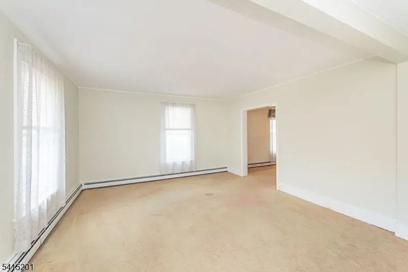 12 Baird Place, Whippany, NJ 07981 - #3