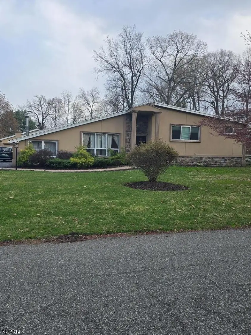 6 Wills Ave, Wayne, NJ 07470 - #2