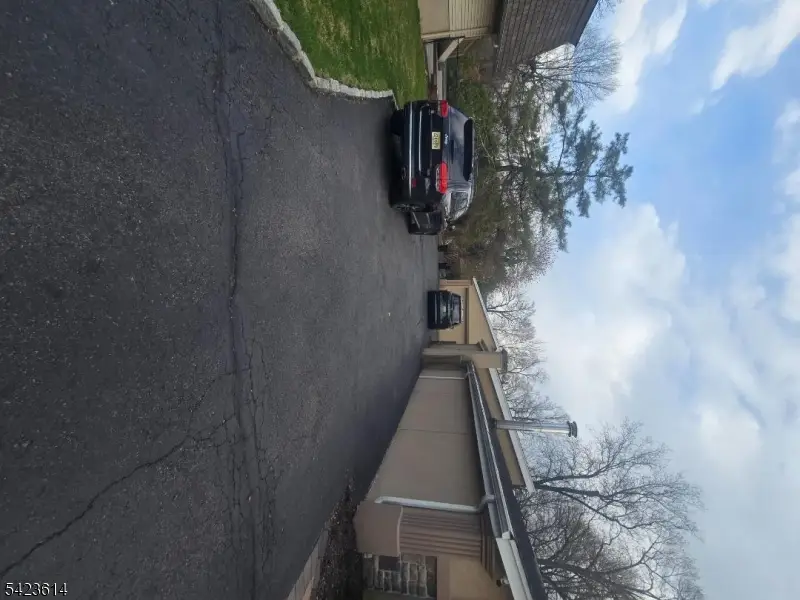 6 Wills Ave, Wayne, NJ 07470 - #3