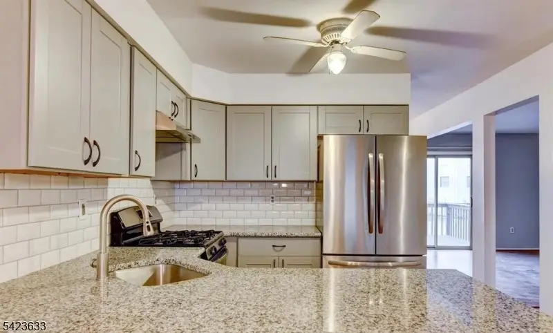 115 Salem Rd, North Brunswick, NJ 08902 - #1