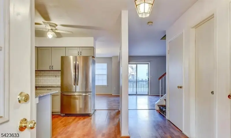 115 Salem Rd, North Brunswick, NJ 08902 - #3