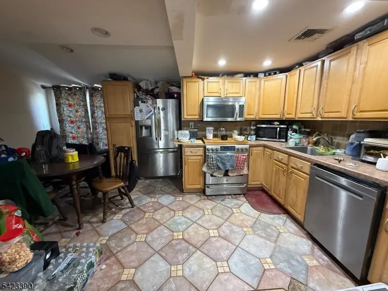 12 Storms Ave, Haskell, NJ 07420 - #2