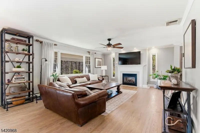 97 Mount Rascal Rd, Independence, NJ 07840 - #1