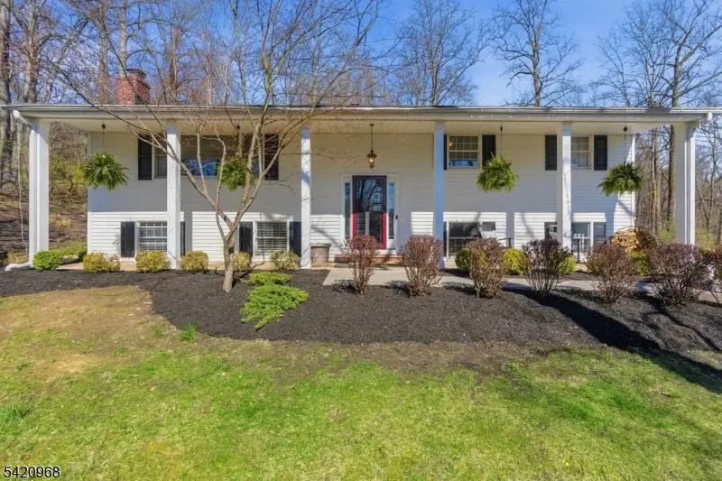 97 Mount Rascal Rd, Independence, NJ 07840 - #3