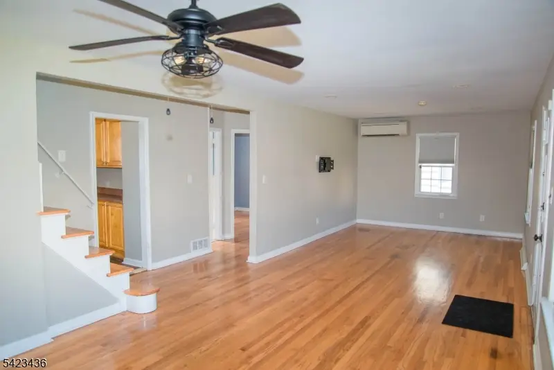 525 Passaic Ave, Kenilworth, NJ 07033 - #3