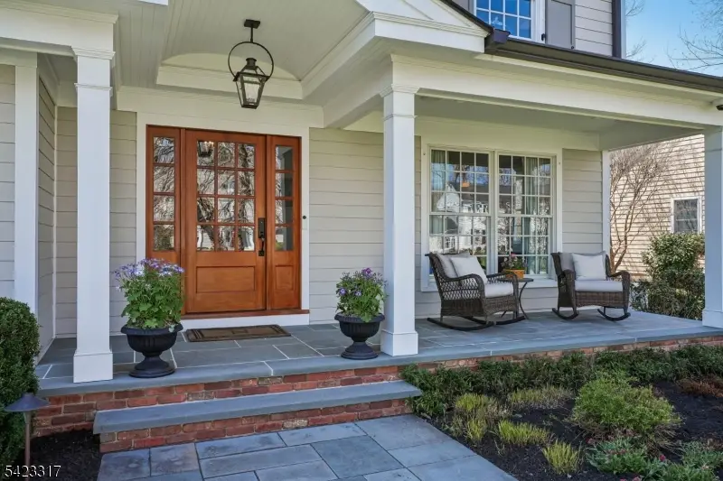 7 Westminster Rd, Chatham, NJ 07928 - #2