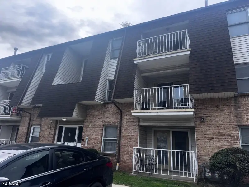 100 W Grand St, Elizabeth, NJ 07202 - #3